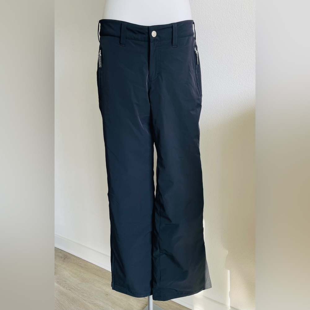 Bogner Ski Pants size 10